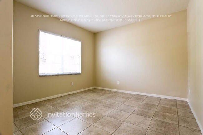 Photo - 2822 Buckhorn Preserve Blvd