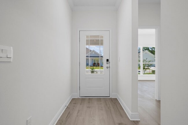 Photo - 125 Emarie Grey Cir