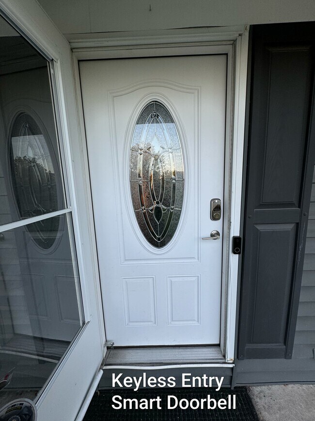 Photo - 35841 Ashford Dr