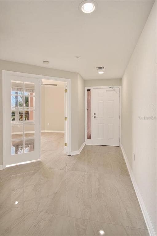 Photo - 5430 Eagles Point Cir Unit 202