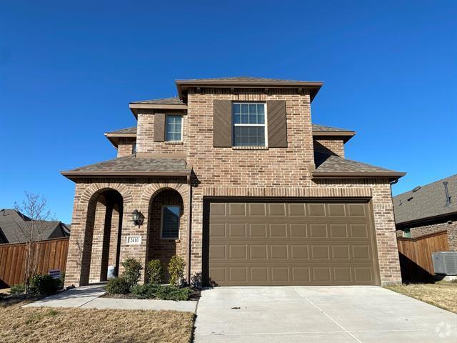 Building Photo - 2410 San Marcos Dr Rental