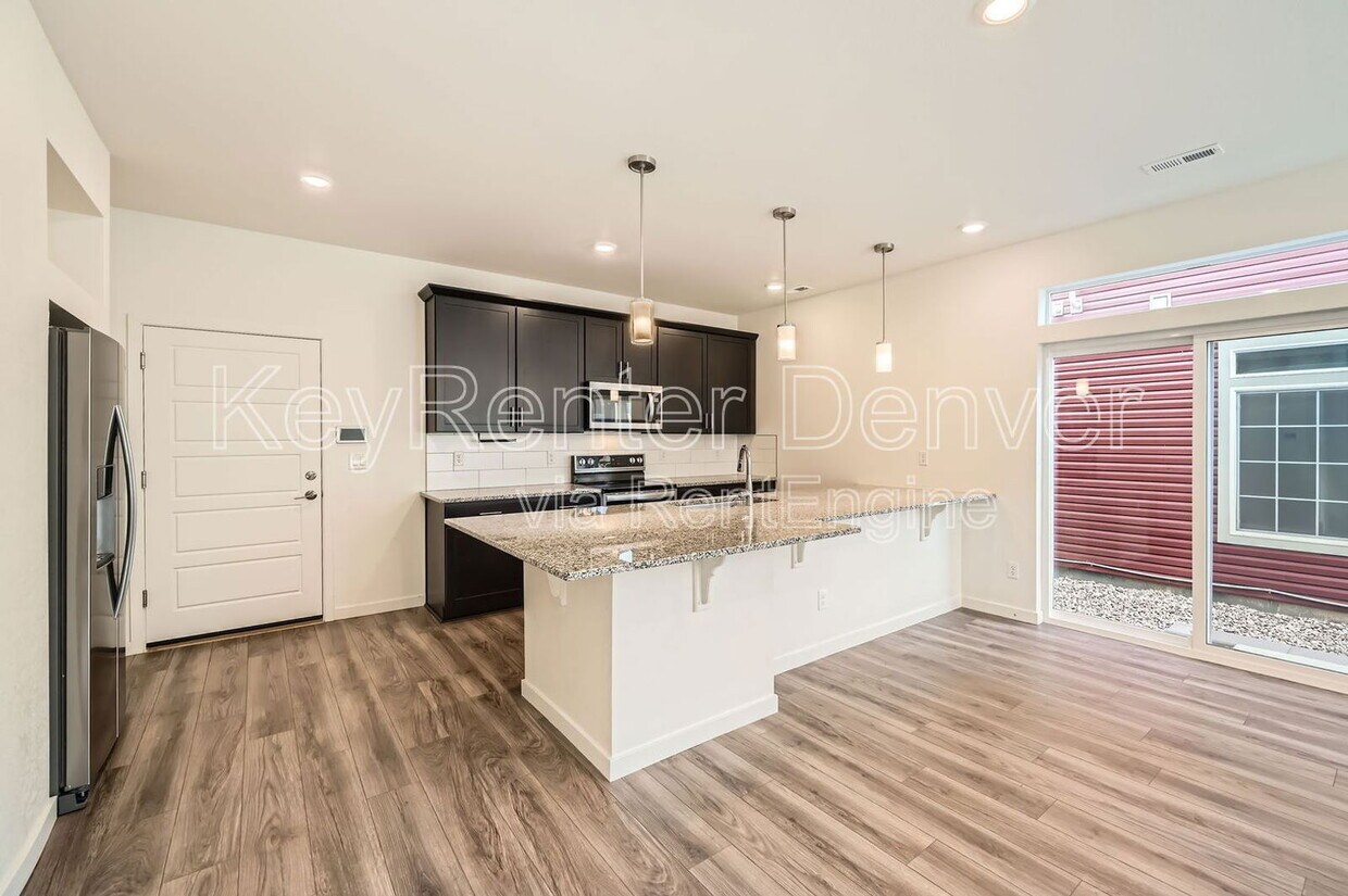 Photo - 17977 E 103rd Ave
