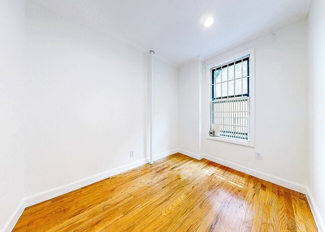 Photo - West 150th Street Unidad 5E