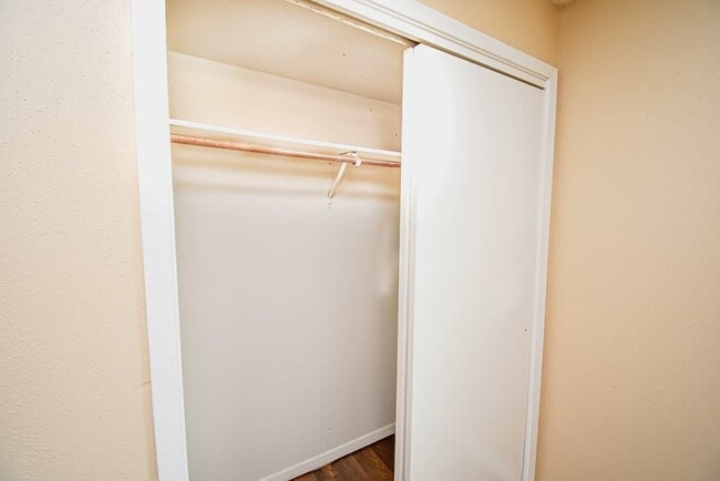 Photo - 1501 S Bolton St