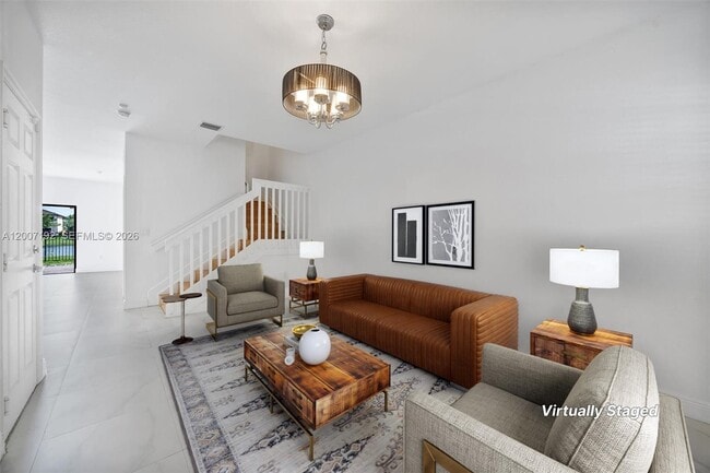 Photo - 3728 NE 3rd Ct