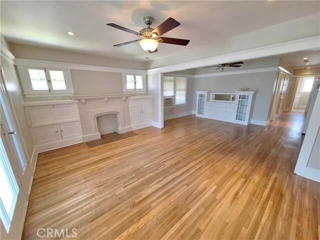 Photo - 547 W Wilshire Ave