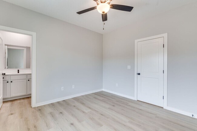 Photo - Skyway- Oliver Plan Casa