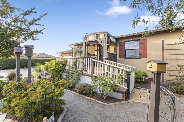 Photo - 5237 Nannette St