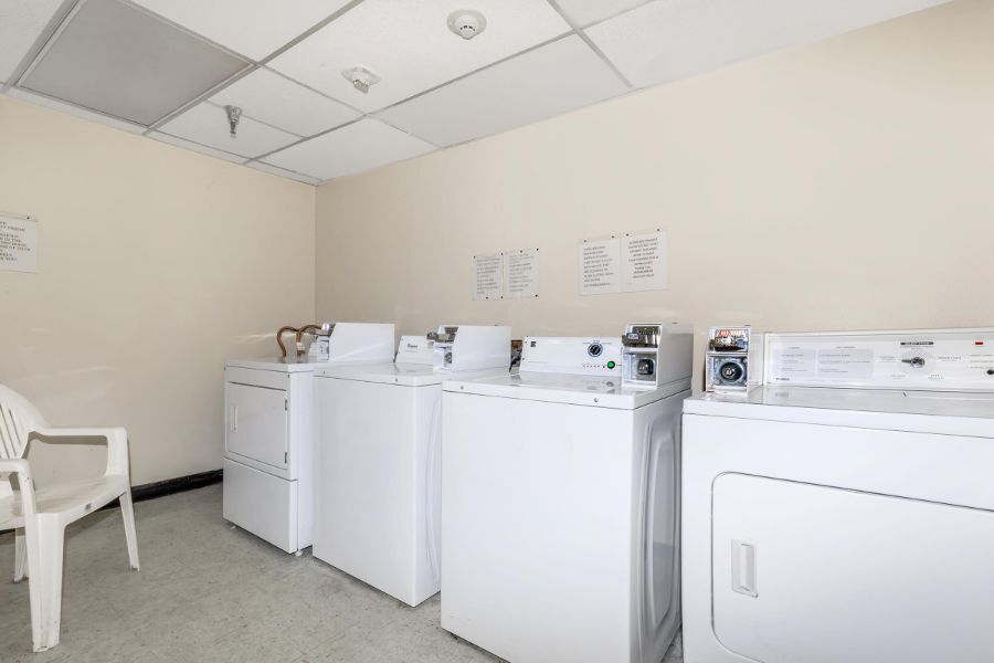 Photo - Sea Gulf Villa Apartments