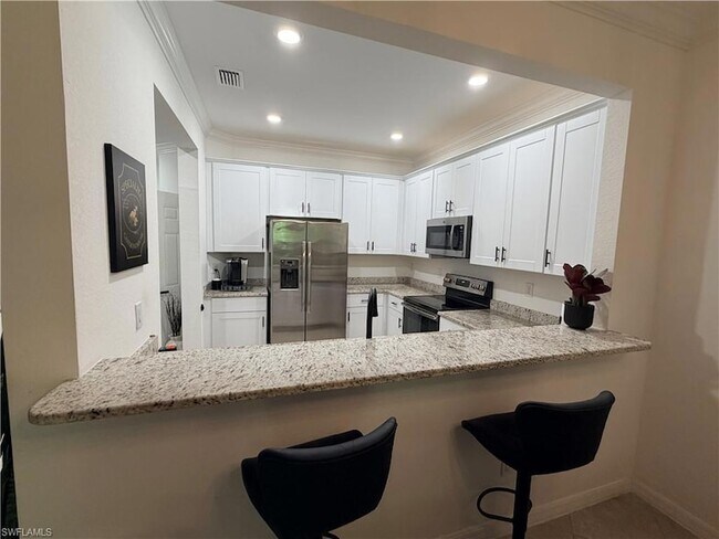 12542 Westhaven Way