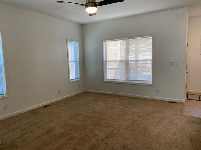 Photo - 509 East Kiowa-102 Unit 102