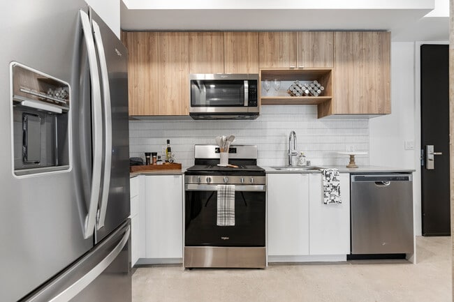 Photo - MV Coliving by CLG