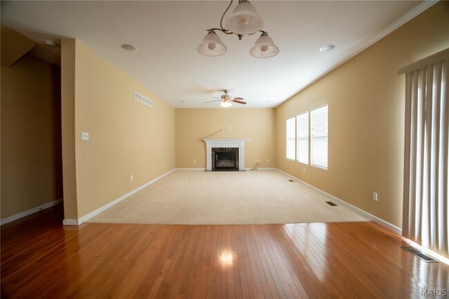 Photo - 84 Brighton Park Dr