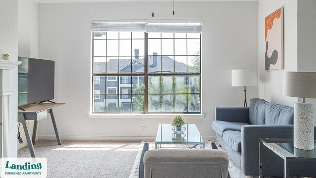 Photo - 15450 Farm to Market Rd 1325 Unidad 2235.1405404