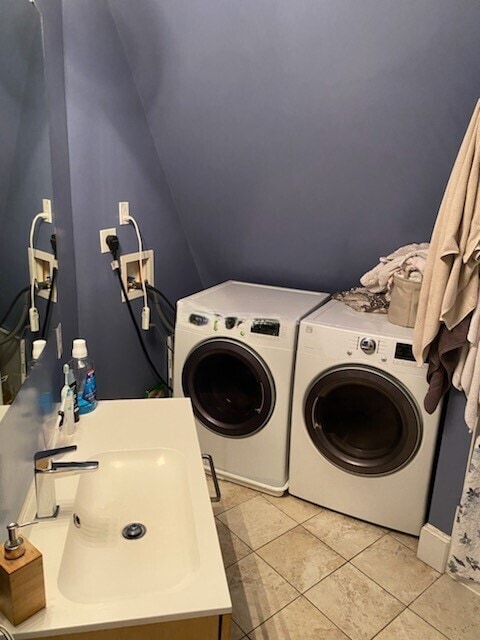 Photo - 119 Washington St Unit 345-3