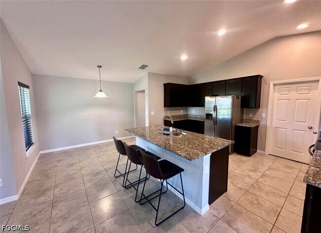 Photo - 1220 NE 11th Terrace