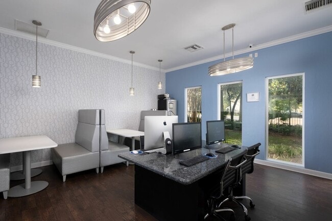 Photo - Gainesville Place