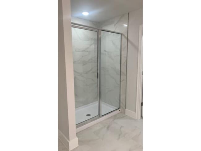 Photo - 3 bed 2.5 bath LOFT townhome in HARMONY