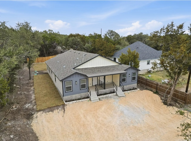 Photo - 1197 Chisolm Trail Unit A