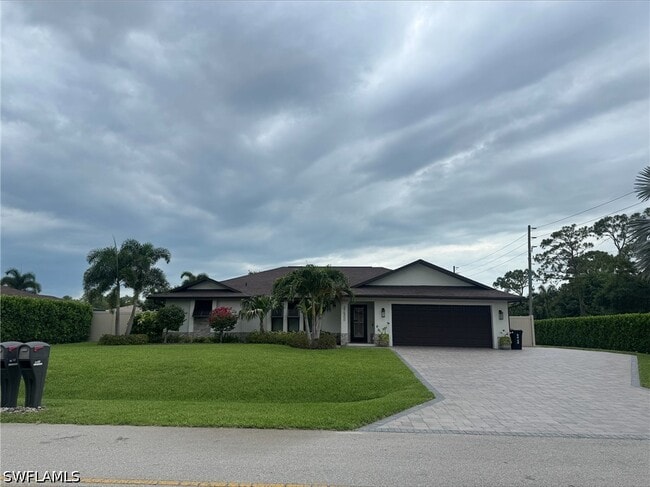Building Photo - 27500 Suffridge Dr