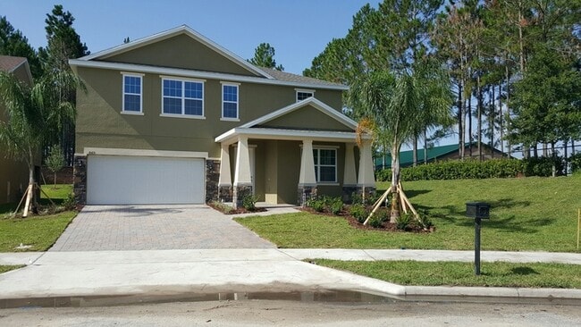 Photo - 1065 Vinsetta Cir