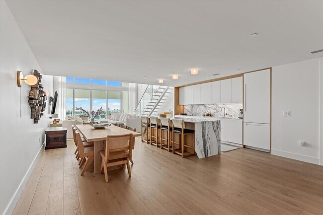 Photo - 1040 Biscayne Blvd Unit 4002