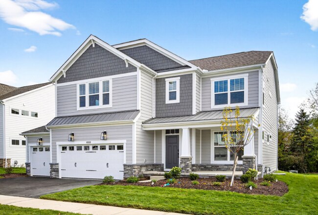 Photo - 6938 Banshee Dr