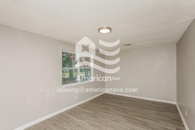 Photo - 117 Miranda Rd