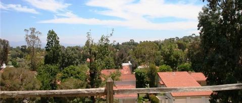 Photo - 3336 Punta Alta