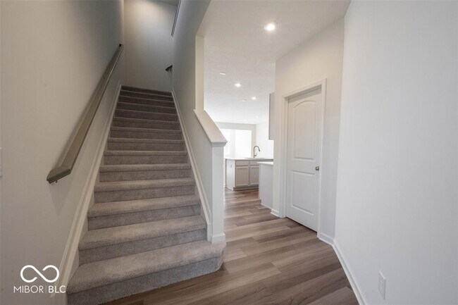 Photo - 14257 Tenbury Wy