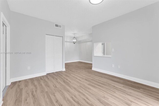 Photo - 2331 NW 96th Terrace Unit 17F