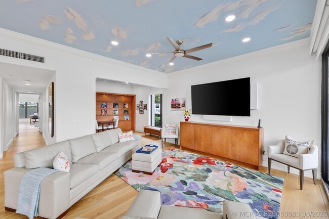 Photo - 3900 N Ocean Blvd Unit 1