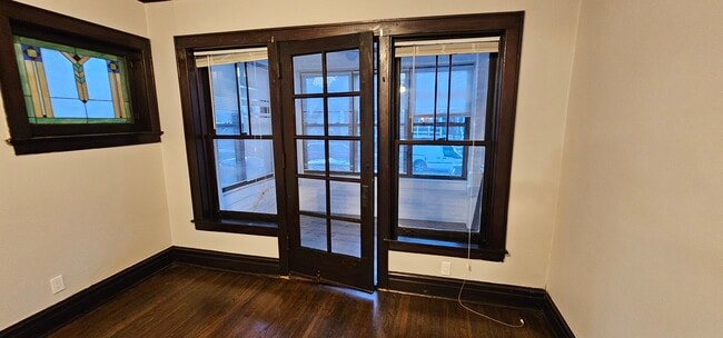 Photo - 3823 N Drake Ave Unit 1