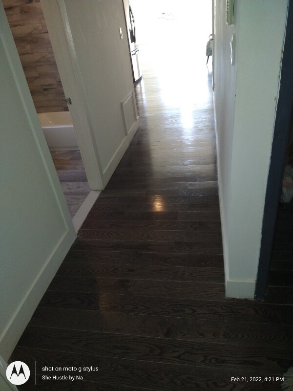 Photo - 1637 N 33rd St Unidad 4