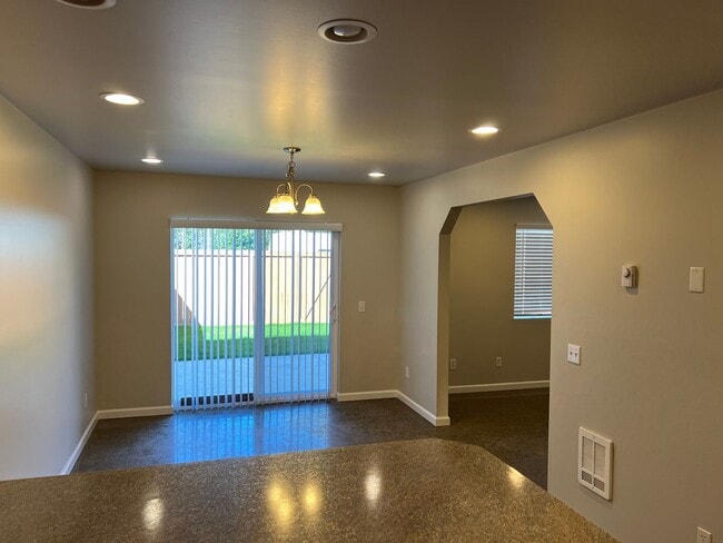 Photo - Charming 3 Bedroom and 2.5 Bathroom home located in desirable Tacoma