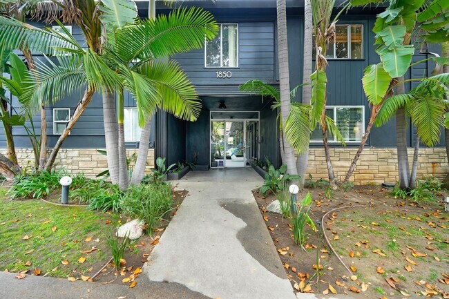 1844-1850 North Harvard