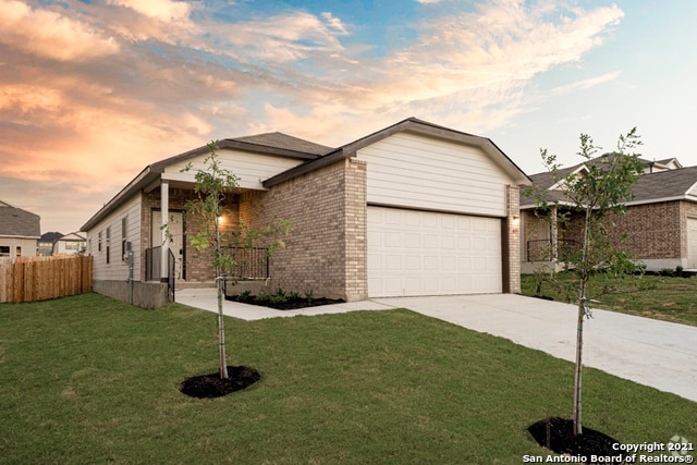Building Photo - 2020 Cassiopeia Bend Rental
