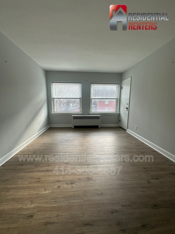 Photo - 8020 W Becher St Unit #1