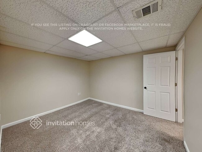 Photo - 5526 Concord Cir