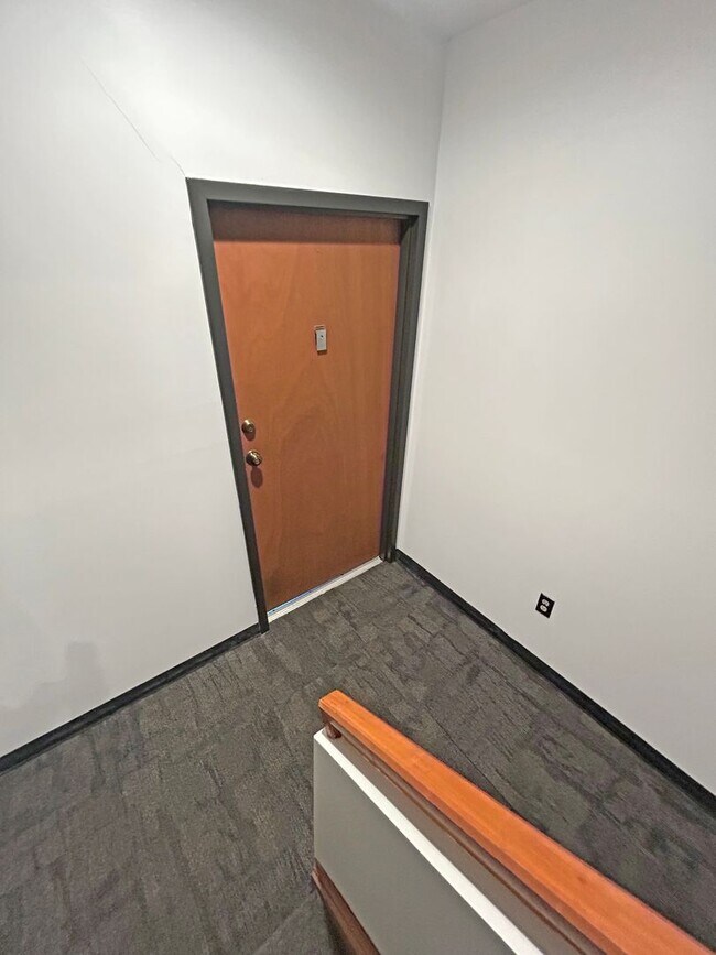 Photo - Welcome to this stunning 2-bedroom, 2-bath...