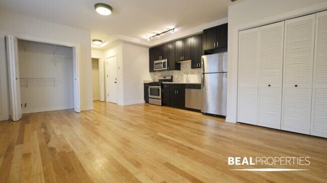 Photo - 0 bedroom in CHICAGO IL 60625 Unidad 2NE