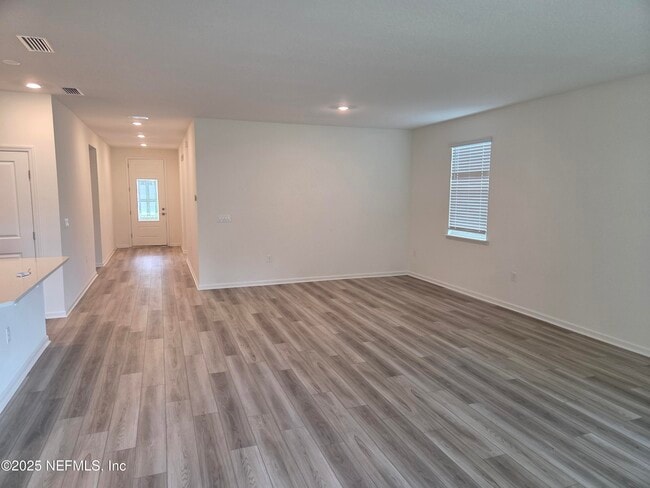 Photo - 11063 Buckner Ln