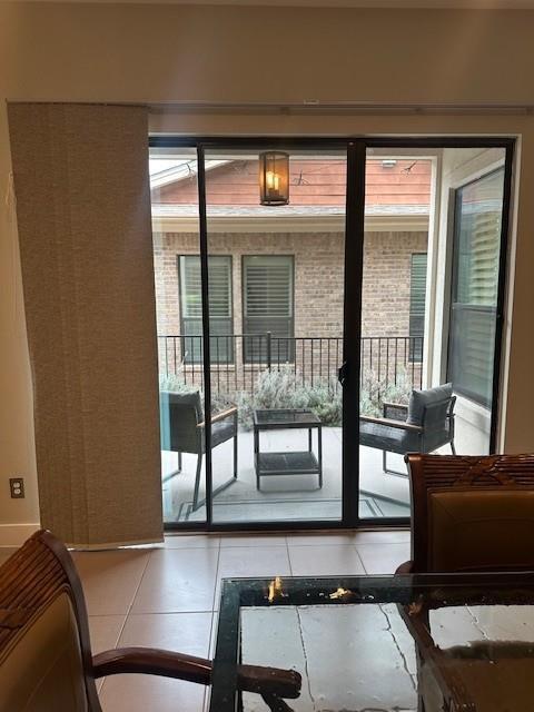 Photo - 309 Jeffrey David Ln W