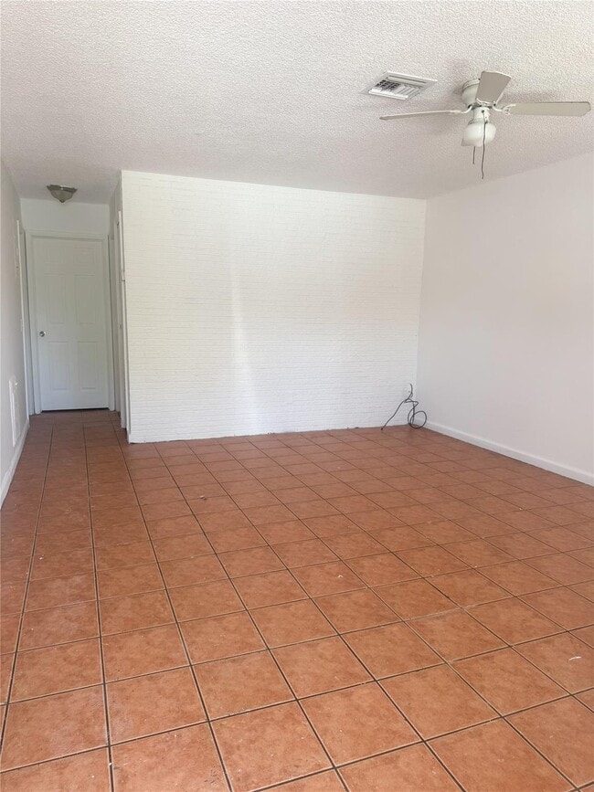 Photo - 2647 NW 20th St