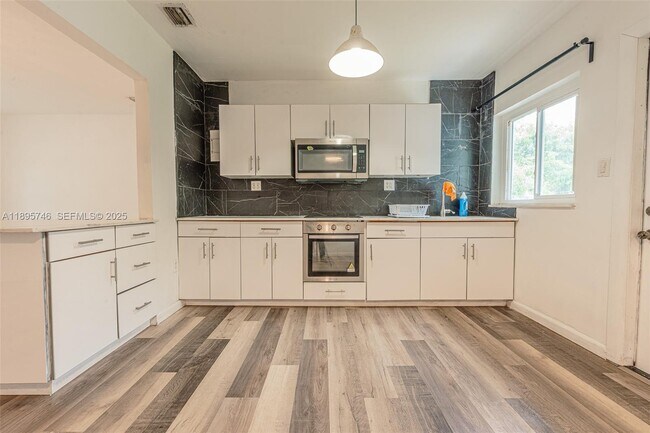 Photo - 12426 NW 8th Ave Unit A