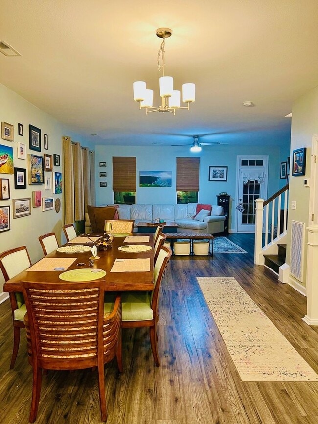 Photo - 9556 21st Bay St