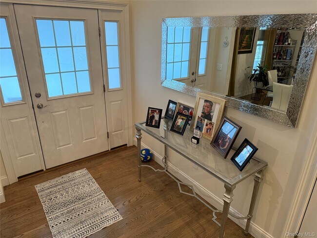 Photo - 30 Copper Rock Rd