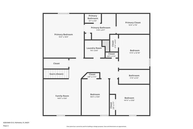 Photo - 4230 84th Ct E