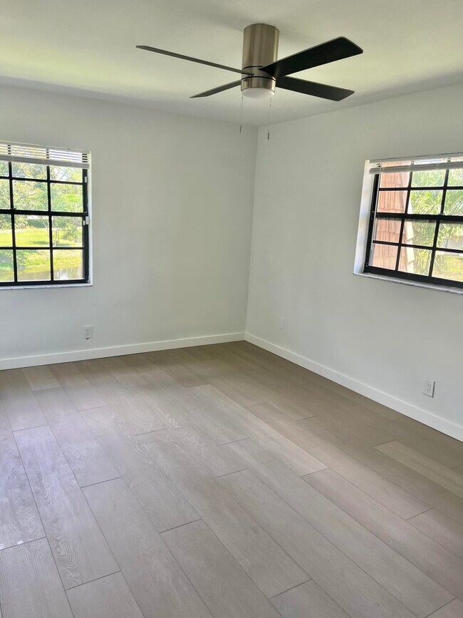 4243 Oak Terrace Dr Unidad 4243