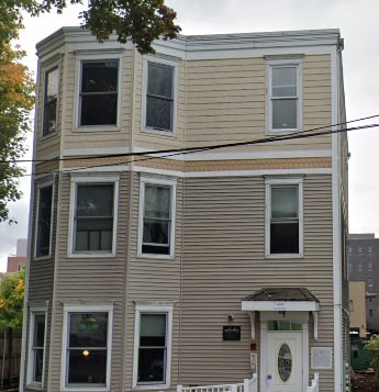 Photo - 9 Gardner St Unidad 3